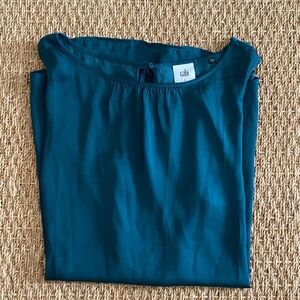 Cabi blouse style # 3789 GUC size L